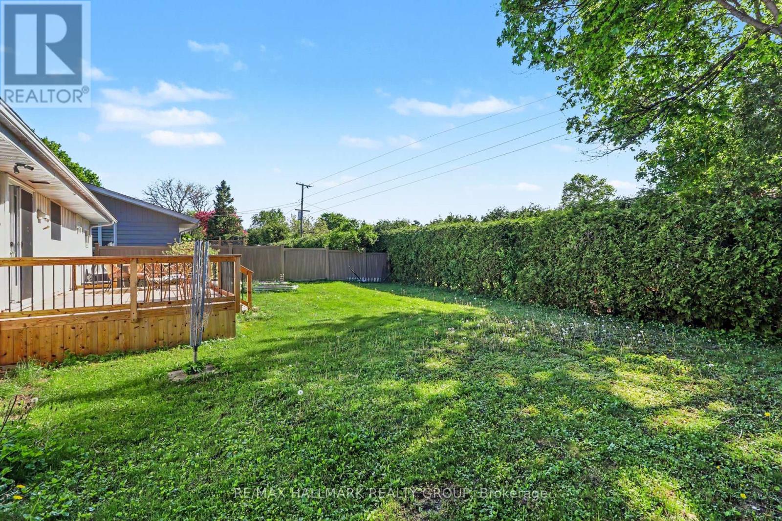 2640 Ulster Crescent, Ottawa, Ontario K1V 8J6 - Photo 30 - X13165002