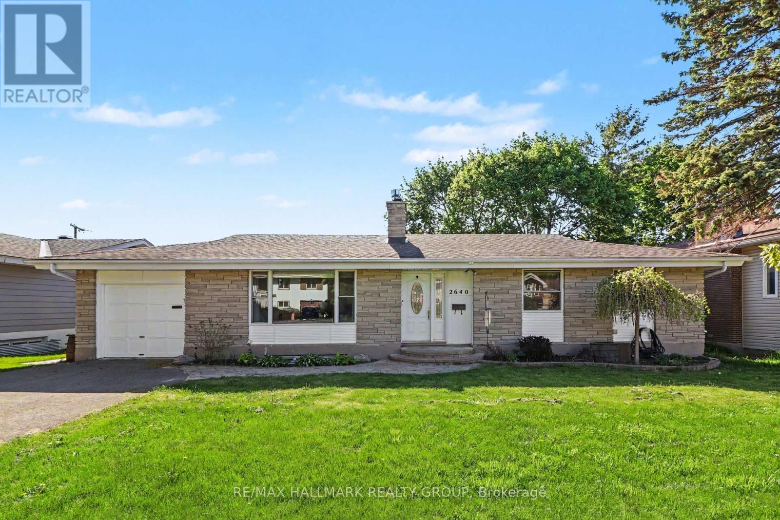 2640 Ulster Crescent, Ottawa, Ontario K1V 8J6 - Photo 35 - X13165002