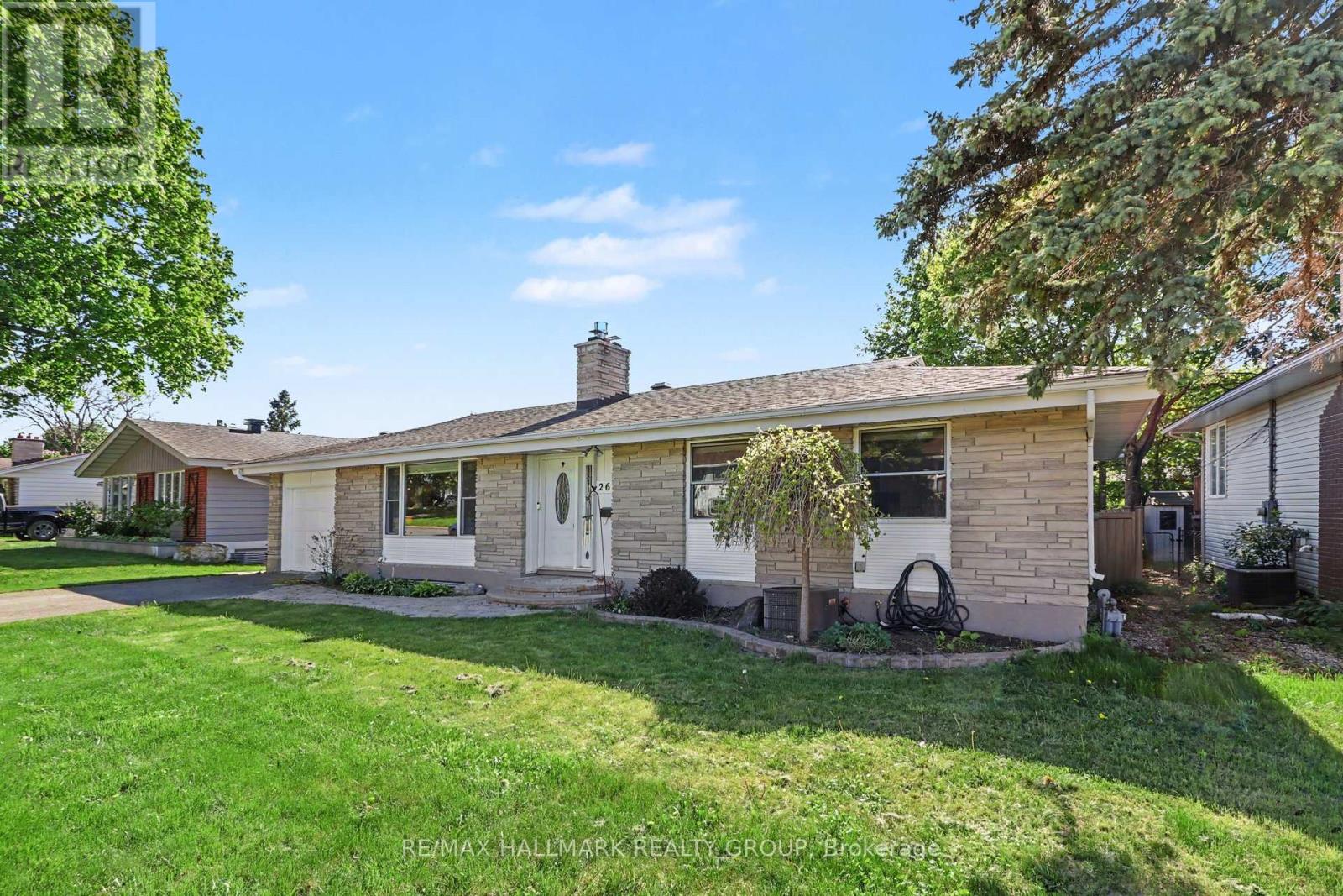 2640 Ulster Crescent, Ottawa, Ontario K1V 8J6 - Photo 36 - X13165002