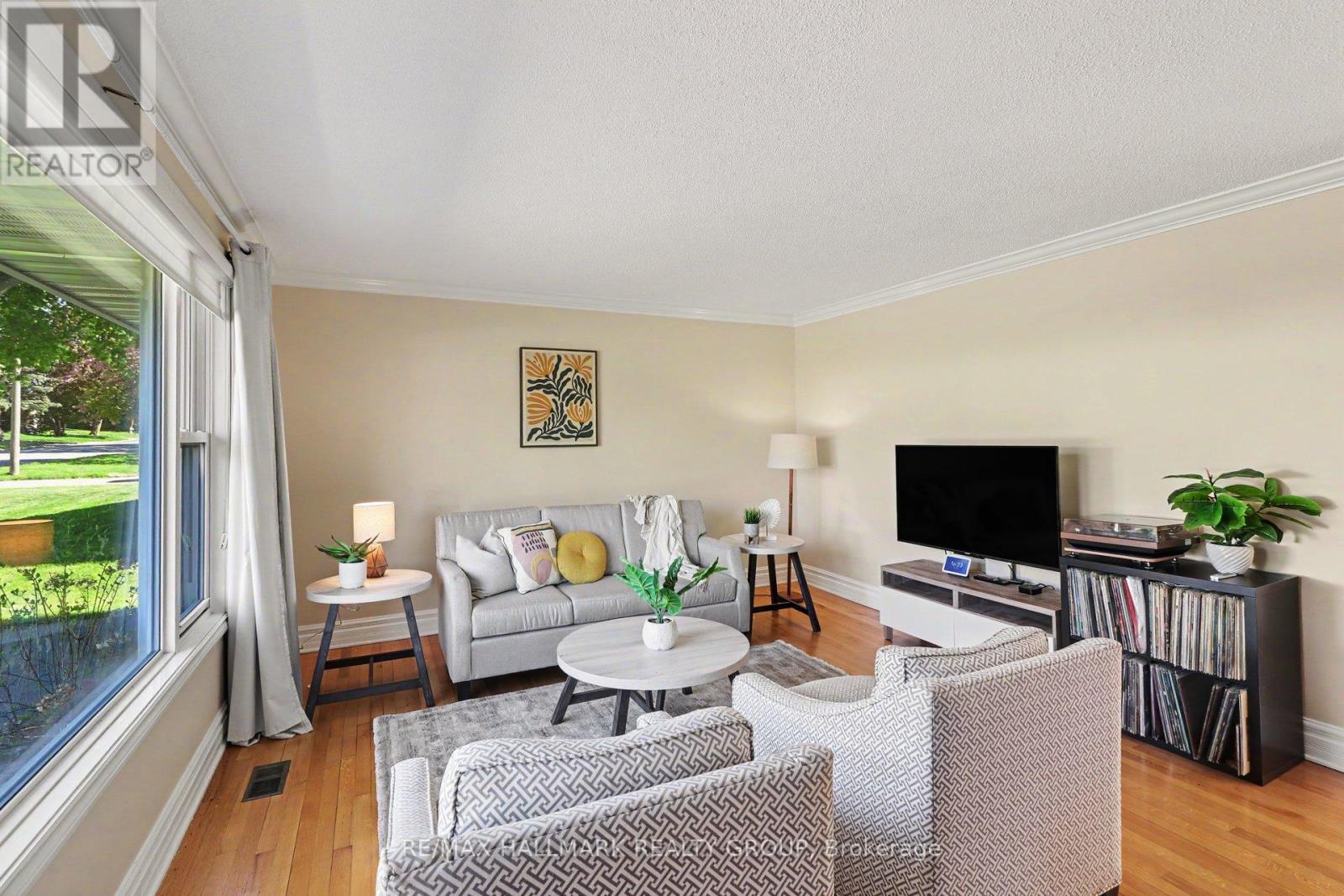 2640 Ulster Crescent, Ottawa, Ontario K1V 8J6 - Photo 5 - X13165002