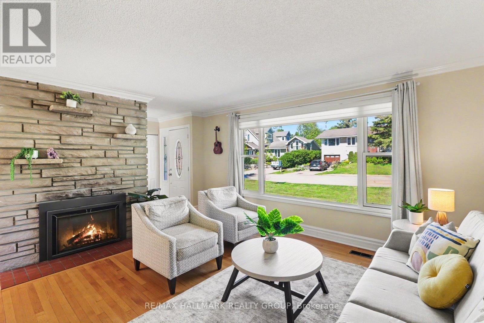 2640 Ulster Crescent, Ottawa, Ontario K1V 8J6 - Photo 7 - X13165002