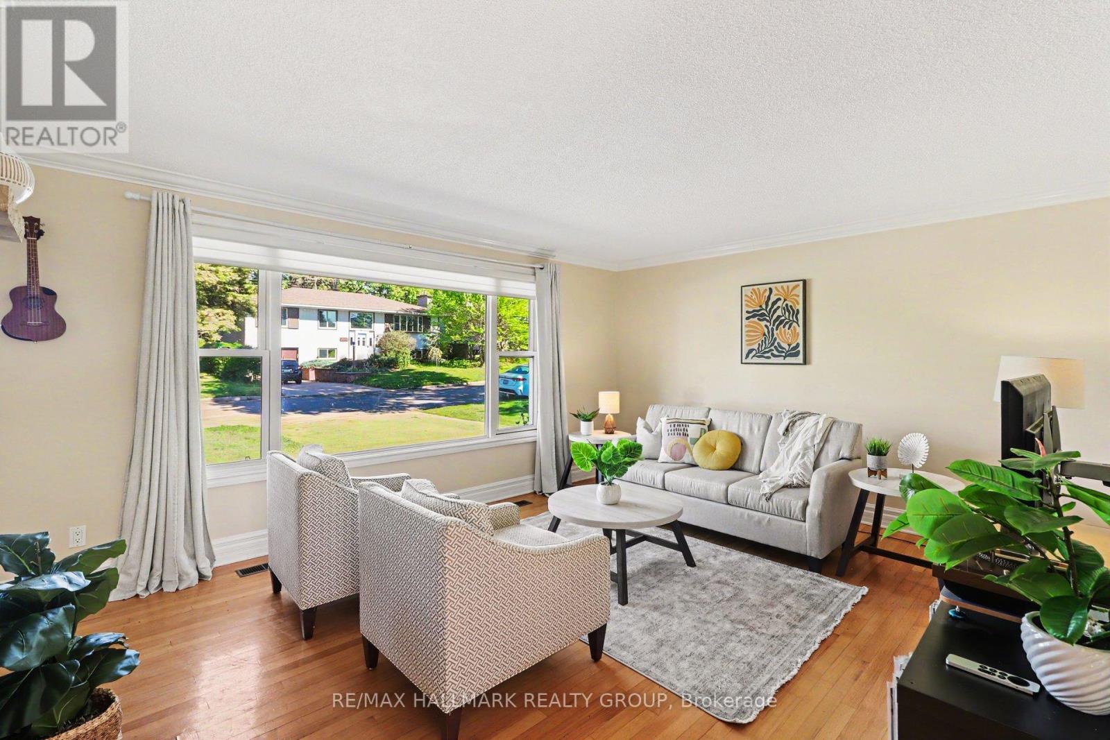 2640 Ulster Crescent, Ottawa, Ontario K1V 8J6 - Photo 8 - X13165002