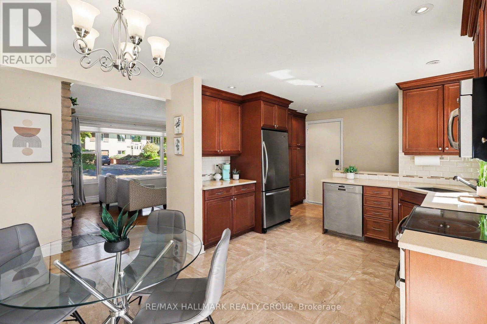 2640 Ulster Crescent, Ottawa, Ontario K1V 8J6 - Photo 9 - X13165002