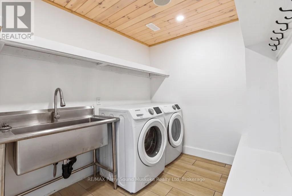 13 Lyndsey Lane, Mckellar, Ontario  P0C 1H0 - Photo 24 - X13164972