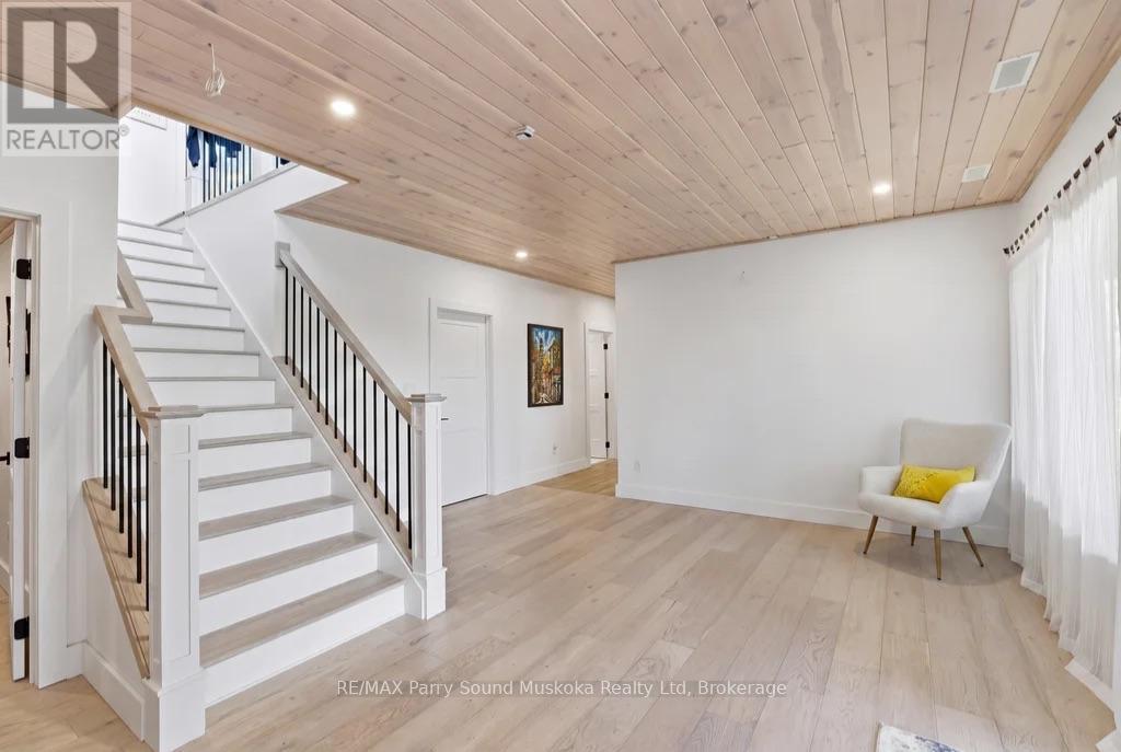 13 Lyndsey Lane, Mckellar, Ontario  P0C 1H0 - Photo 28 - X13164972