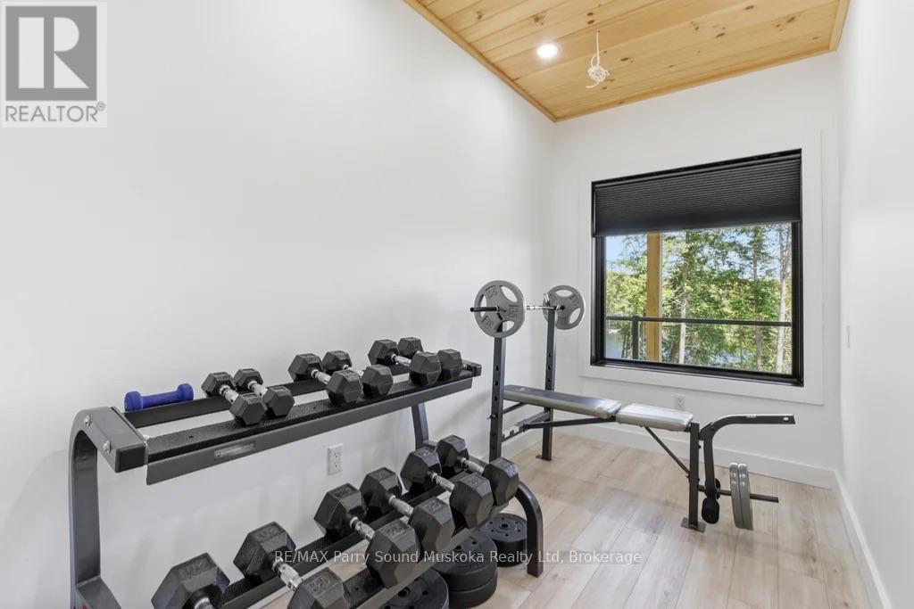 13 Lyndsey Lane, Mckellar, Ontario  P0C 1H0 - Photo 31 - X13164972