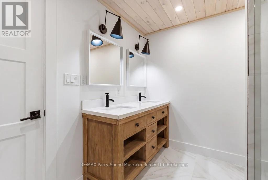 13 Lyndsey Lane, Mckellar, Ontario  P0C 1H0 - Photo 32 - X13164972