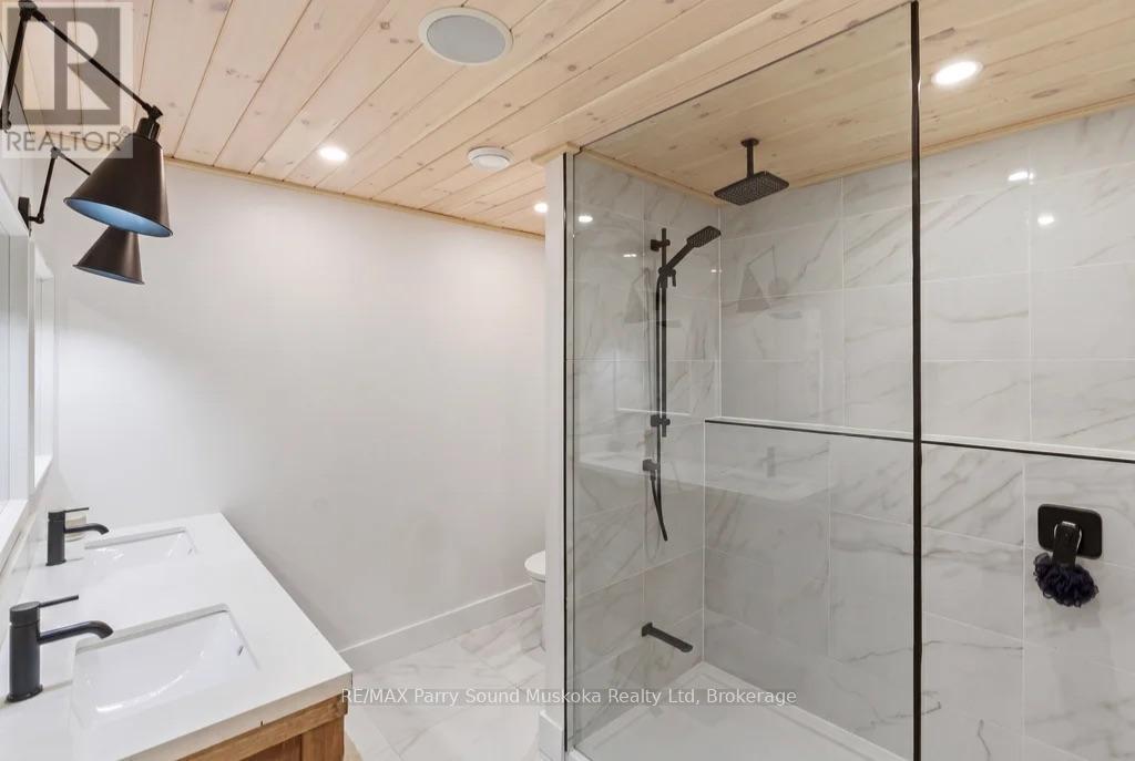 13 Lyndsey Lane, Mckellar, Ontario  P0C 1H0 - Photo 33 - X13164972