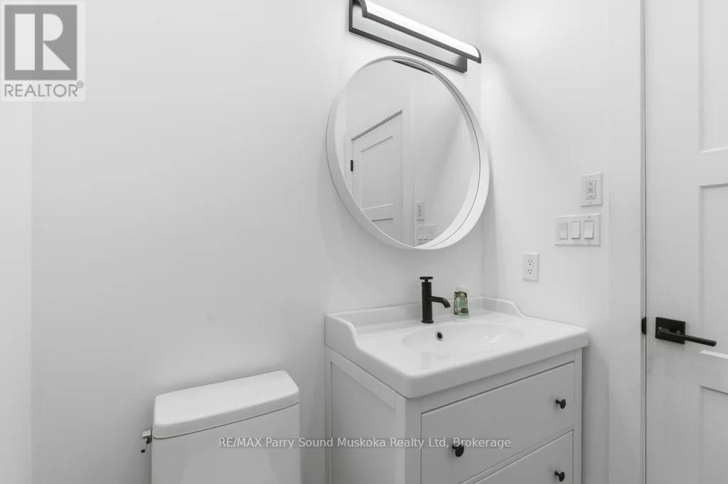 13 Lyndsey Lane, Mckellar, Ontario  P0C 1H0 - Photo 37 - X13164972