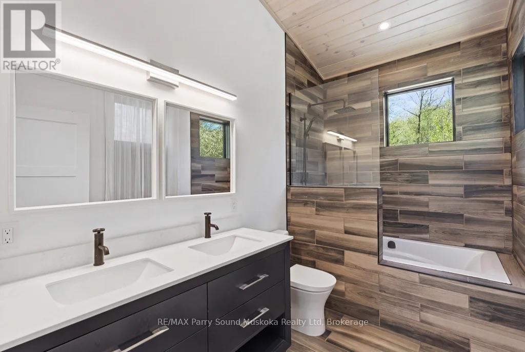 13 Lyndsey Lane, Mckellar, Ontario  P0C 1H0 - Photo 39 - X13164972