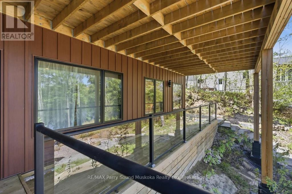 13 Lyndsey Lane, Mckellar, Ontario  P0C 1H0 - Photo 43 - X13164972