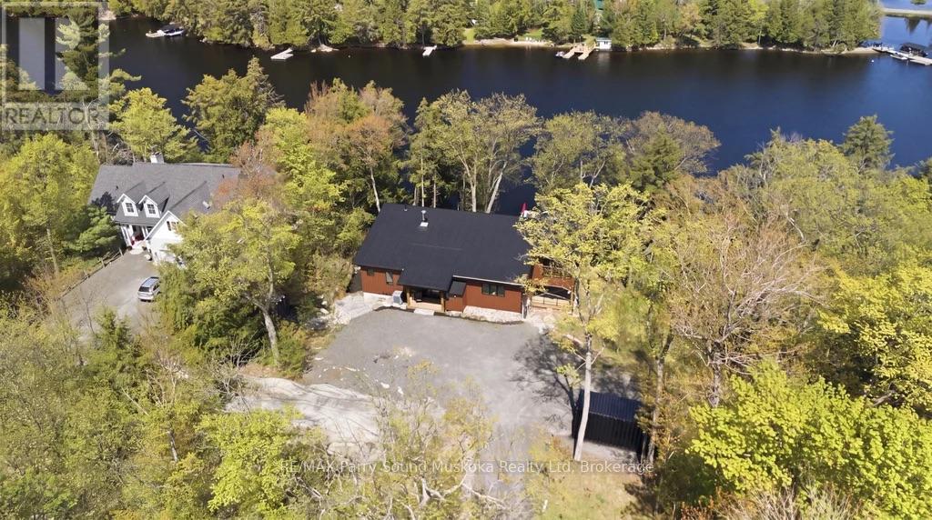 13 Lyndsey Lane, Mckellar, Ontario  P0C 1H0 - Photo 48 - X13164972
