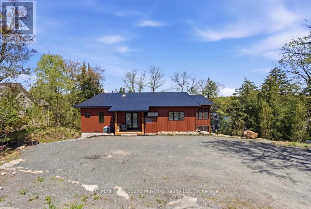13 Lyndsey Lane, Mckellar, Ontario  P0C 1H0 - Photo 46 - X13164972