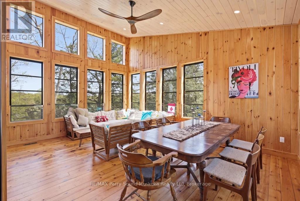 13 Lyndsey Lane, Mckellar, Ontario  P0C 1H0 - Photo 40 - X13164972