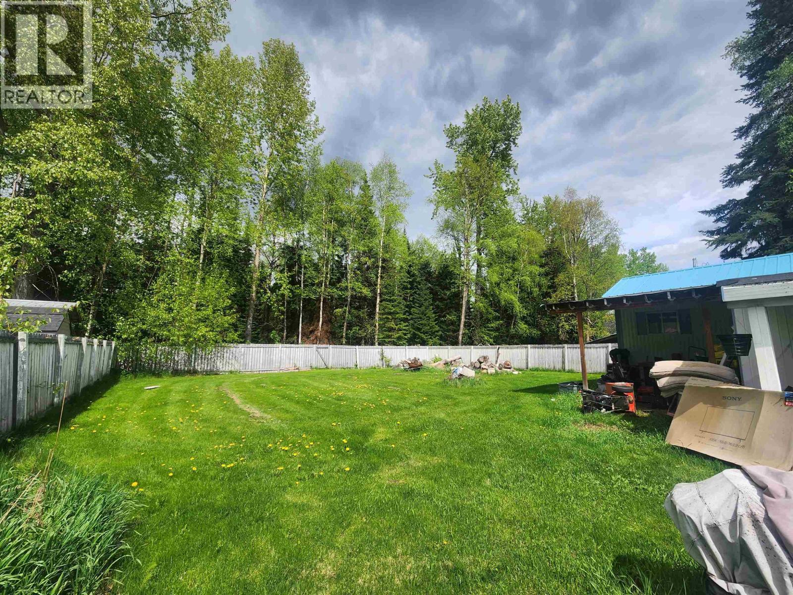 3906 Knight Crescent, Prince George, British Columbia  V2K 2V7 - Photo 5 - R3127045
