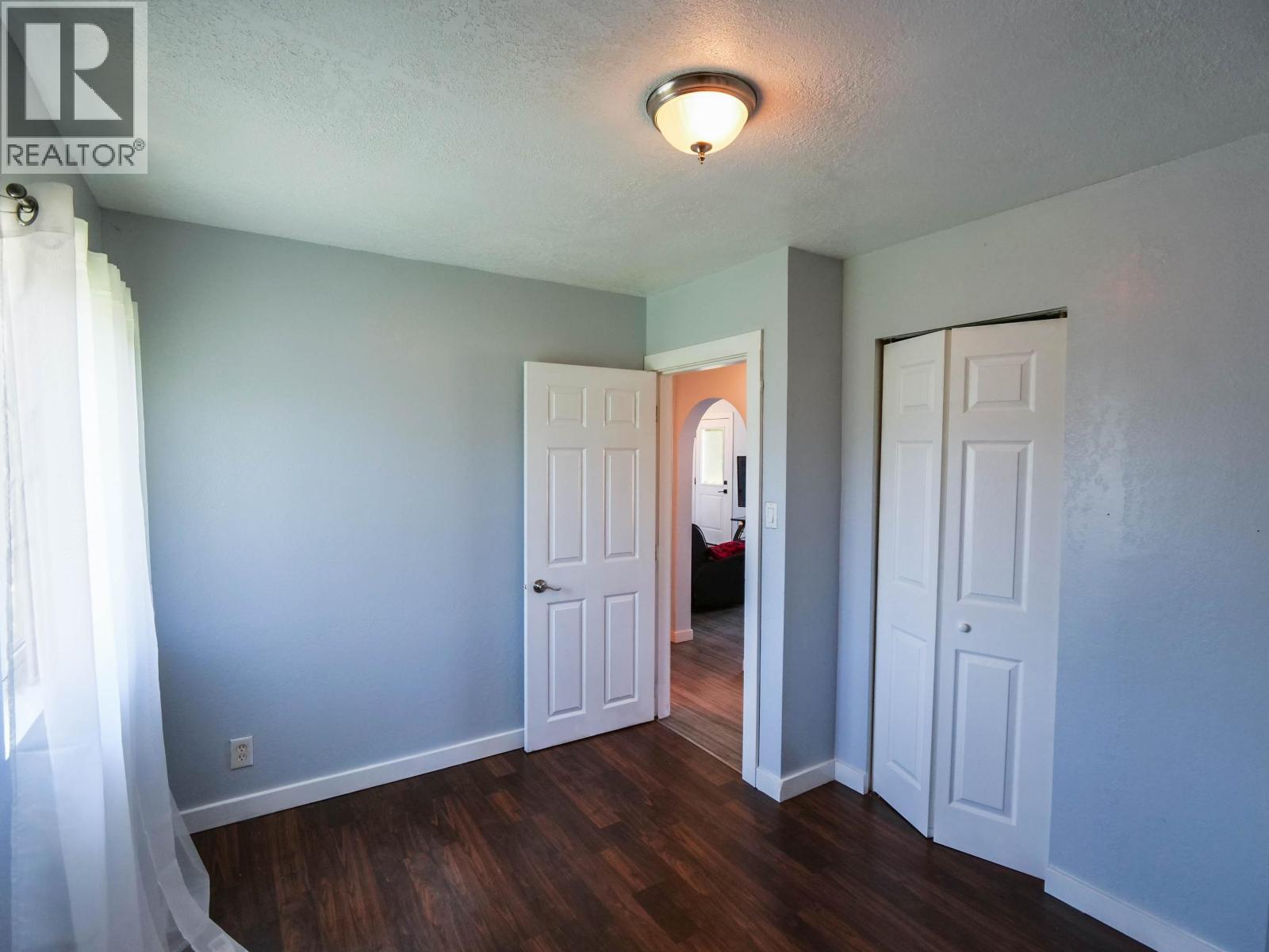 366 Winder Street, Quesnel, British Columbia  V2J 1C6 - Photo 10 - R3127122