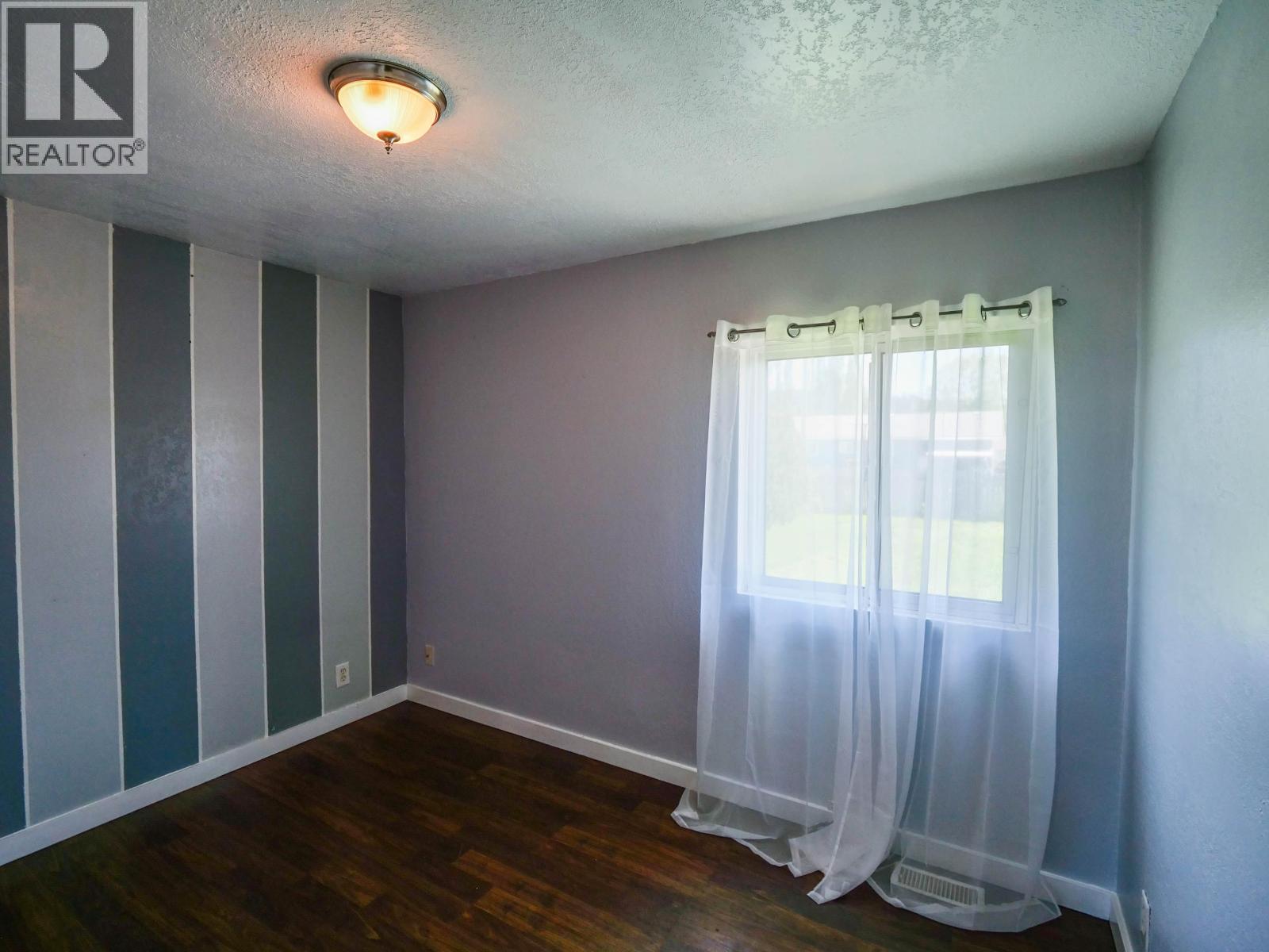366 Winder Street, Quesnel, British Columbia  V2J 1C6 - Photo 11 - R3127122