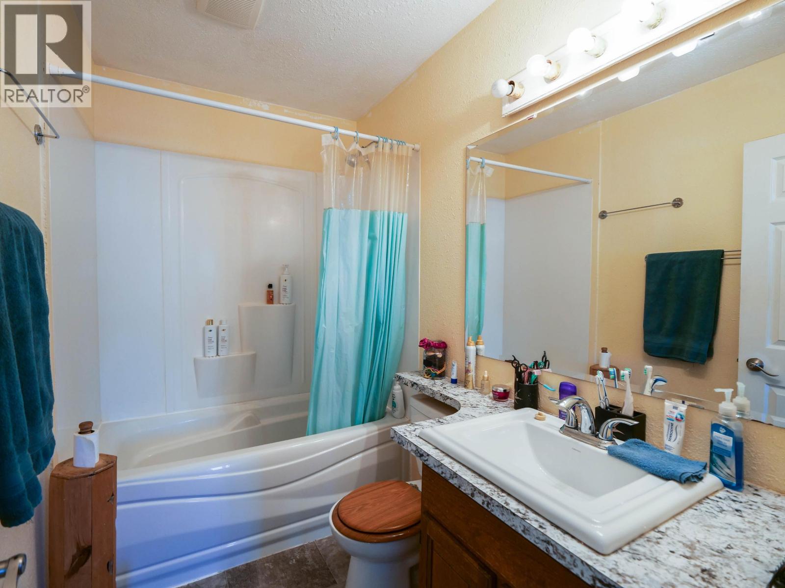 366 Winder Street, Quesnel, British Columbia  V2J 1C6 - Photo 12 - R3127122