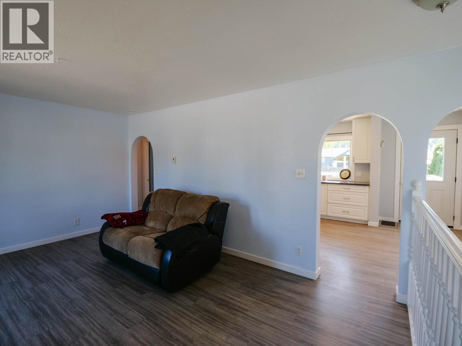 366 Winder Street, Quesnel, British Columbia  V2J 1C6 - Photo 15 - R3127122