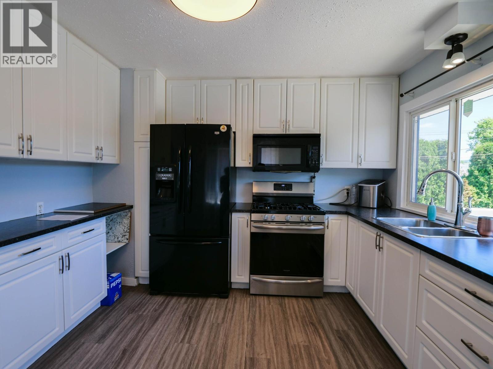 366 Winder Street, Quesnel, British Columbia  V2J 1C6 - Photo 21 - R3127122