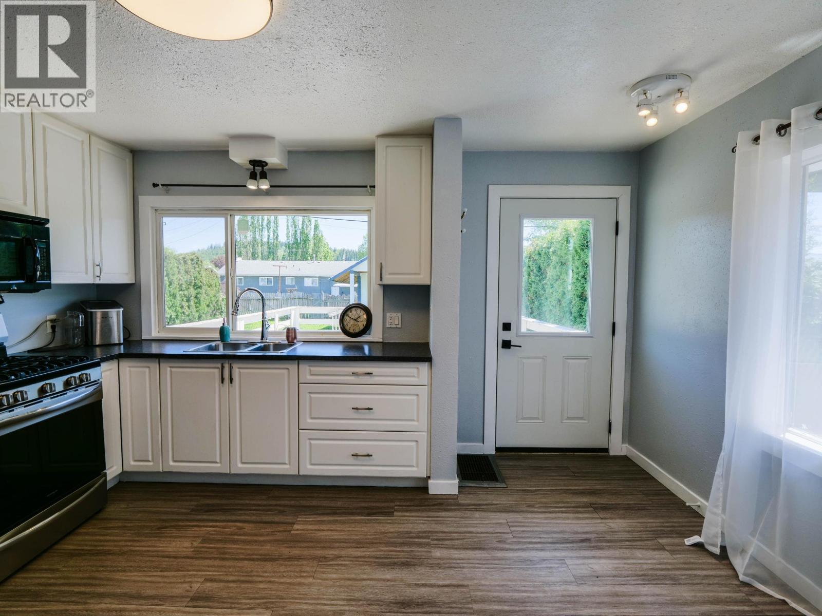 366 Winder Street, Quesnel, British Columbia  V2J 1C6 - Photo 22 - R3127122