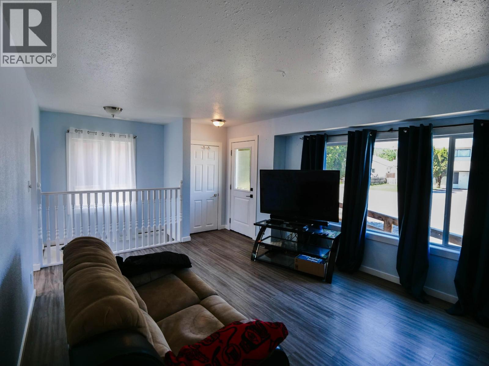 366 Winder Street, Quesnel, British Columbia  V2J 1C6 - Photo 3 - R3127122