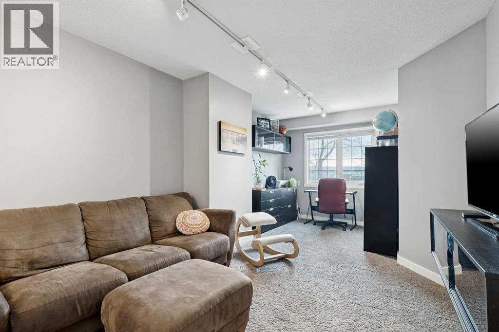 163, 3437 42 Street NW, Calgary, Alberta  T3A 2M7 - Photo 13 - A2312814