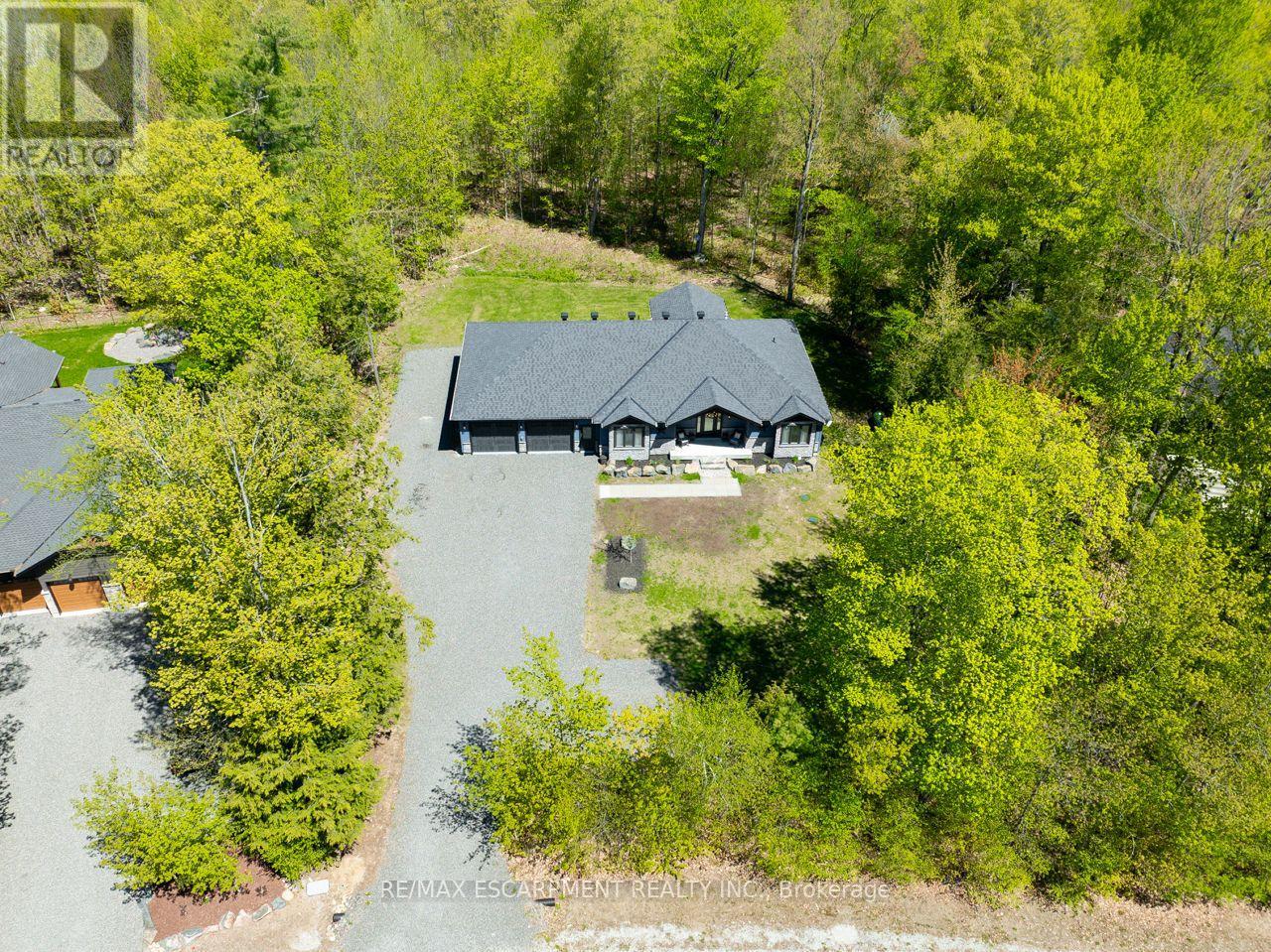 1068 Xavier Street, Gravenhurst, Ontario P0E 1G0 - Photo 47 - X13164964