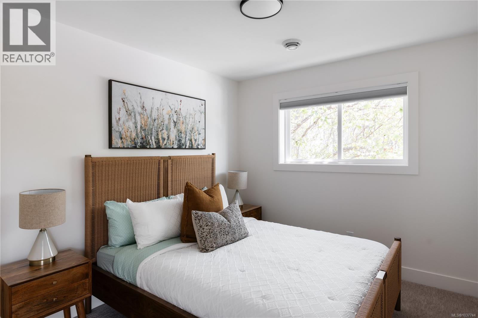 4 10145 Fifth St, Sidney, British Columbia  V8L 0E4 - Photo 13 - 1037744