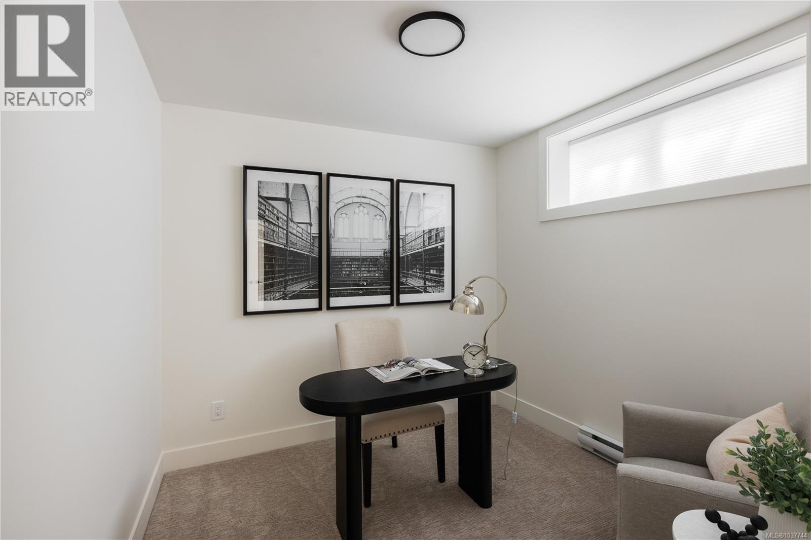 4 10145 Fifth St, Sidney, British Columbia  V8L 0E4 - Photo 19 - 1037744