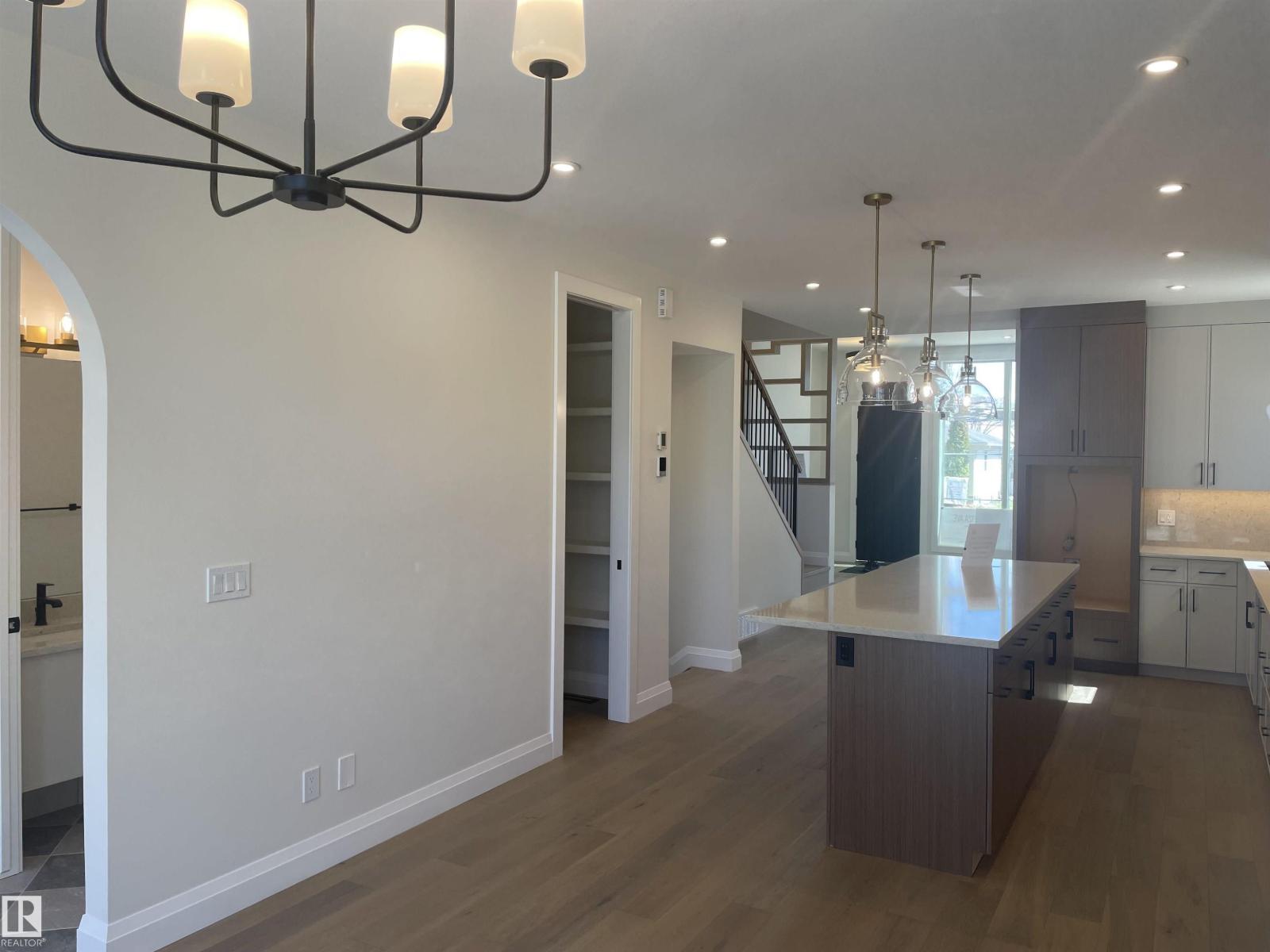 14344 92a Av Nw, Edmonton, Alberta  T5R 5E4 - Photo 10 - E4485877