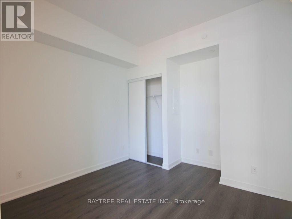 3305 - 8 Wellesley Street W, Toronto, Ontario  M4Y 3B2 - Photo 7 - C13164756