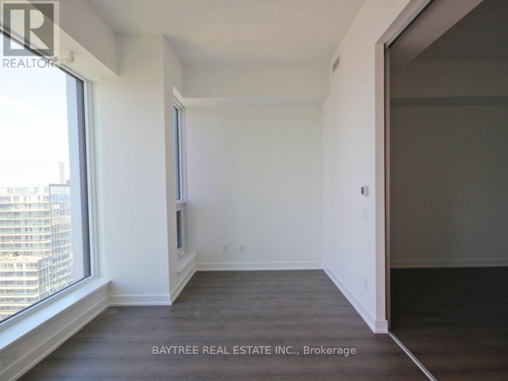 3305 - 8 Wellesley Street W, Toronto, Ontario  M4Y 3B2 - Photo 5 - C13164756