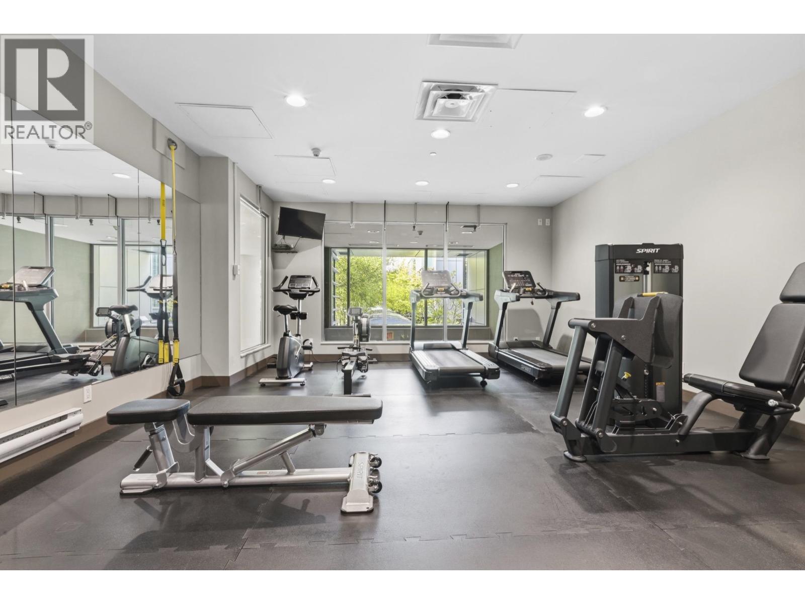 1703 590 Nicola Street, Vancouver, British Columbia  V6G 3J8 - Photo 20 - R3127063