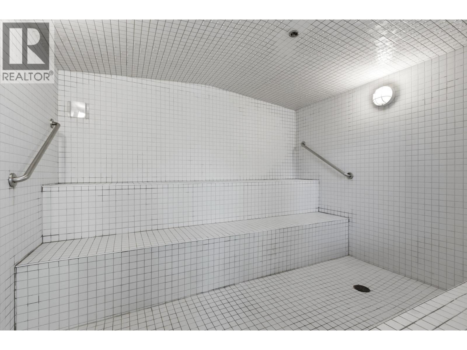 1703 590 Nicola Street, Vancouver, British Columbia  V6G 3J8 - Photo 21 - R3127063