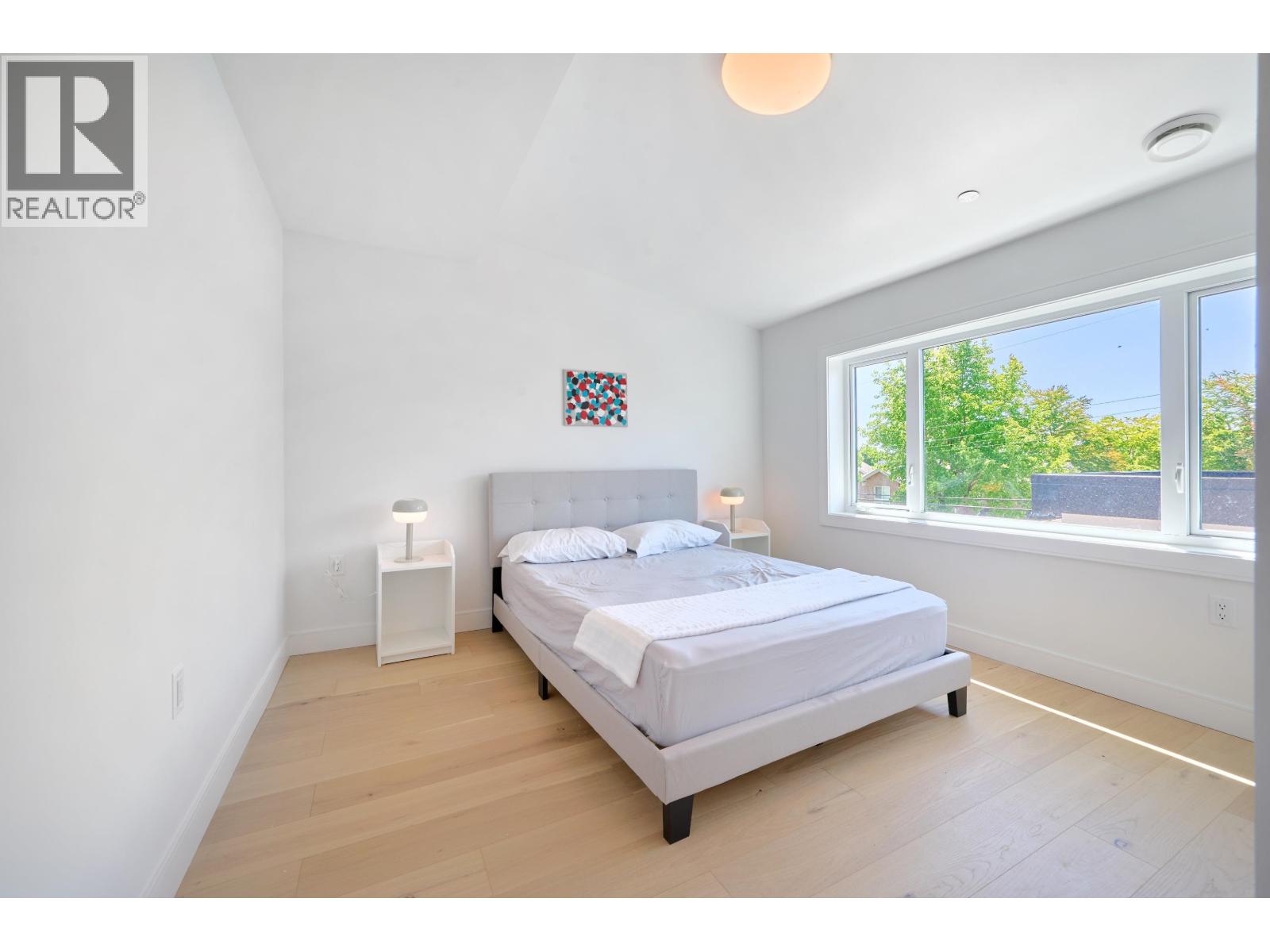 810 E 51st Avenue, Vancouver, British Columbia  V5X 1E5 - Photo 8 - R3127066