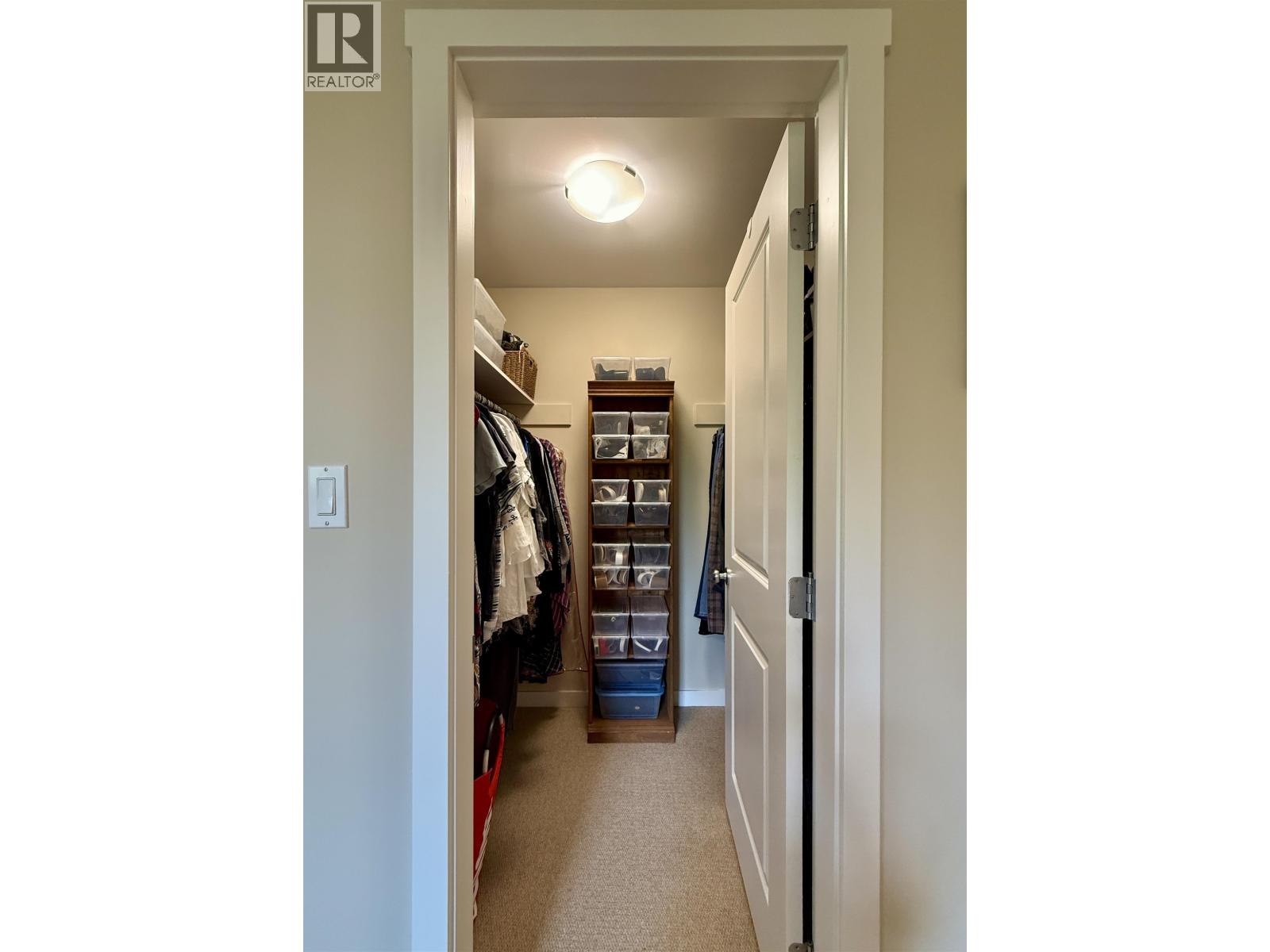 404 5631 Inlet Avenue, Sechelt, British Columbia  V7Z 0J1 - Photo 19 - R3127078