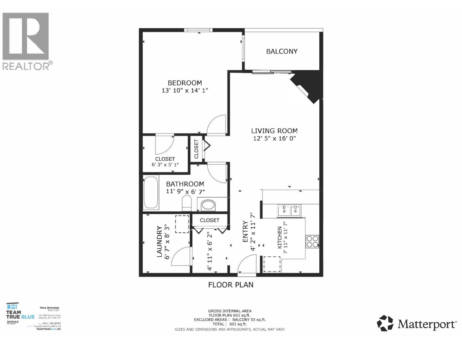 404 5631 Inlet Avenue, Sechelt, British Columbia  V7Z 0J1 - Photo 36 - R3127078
