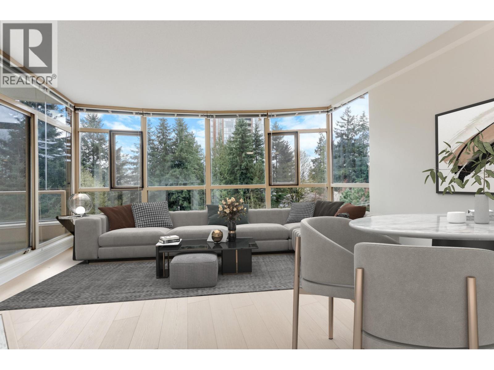 606 6838 Station Hill Drive, Burnaby, British Columbia  V3N 5A4 - Photo 12 - R3127087