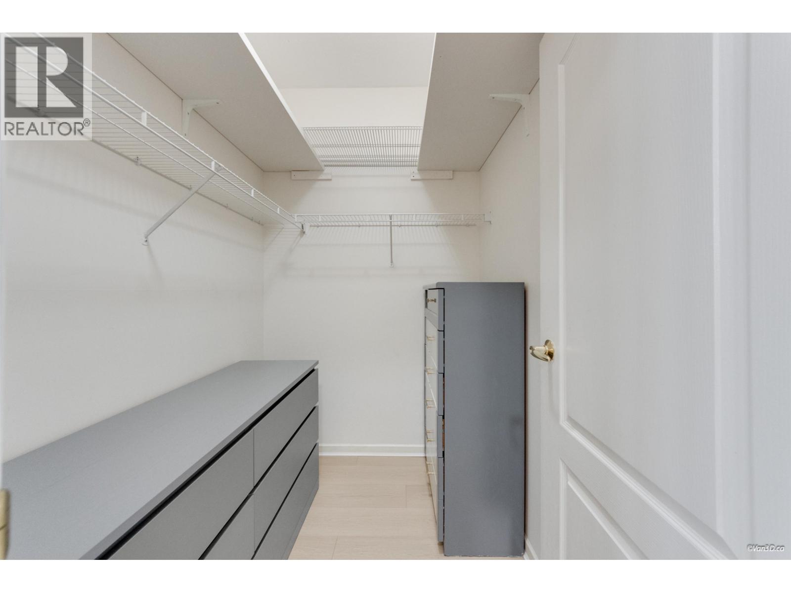 606 6838 Station Hill Drive, Burnaby, British Columbia  V3N 5A4 - Photo 18 - R3127087