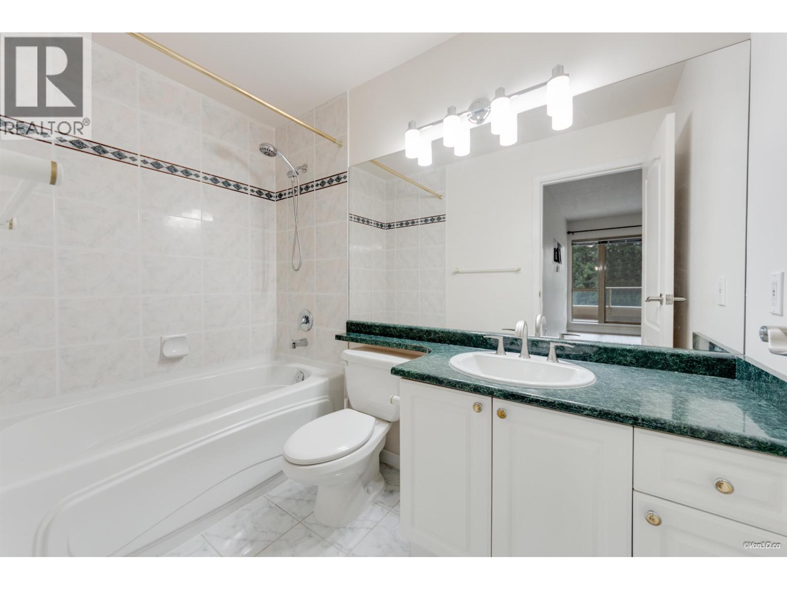 606 6838 Station Hill Drive, Burnaby, British Columbia  V3N 5A4 - Photo 19 - R3127087