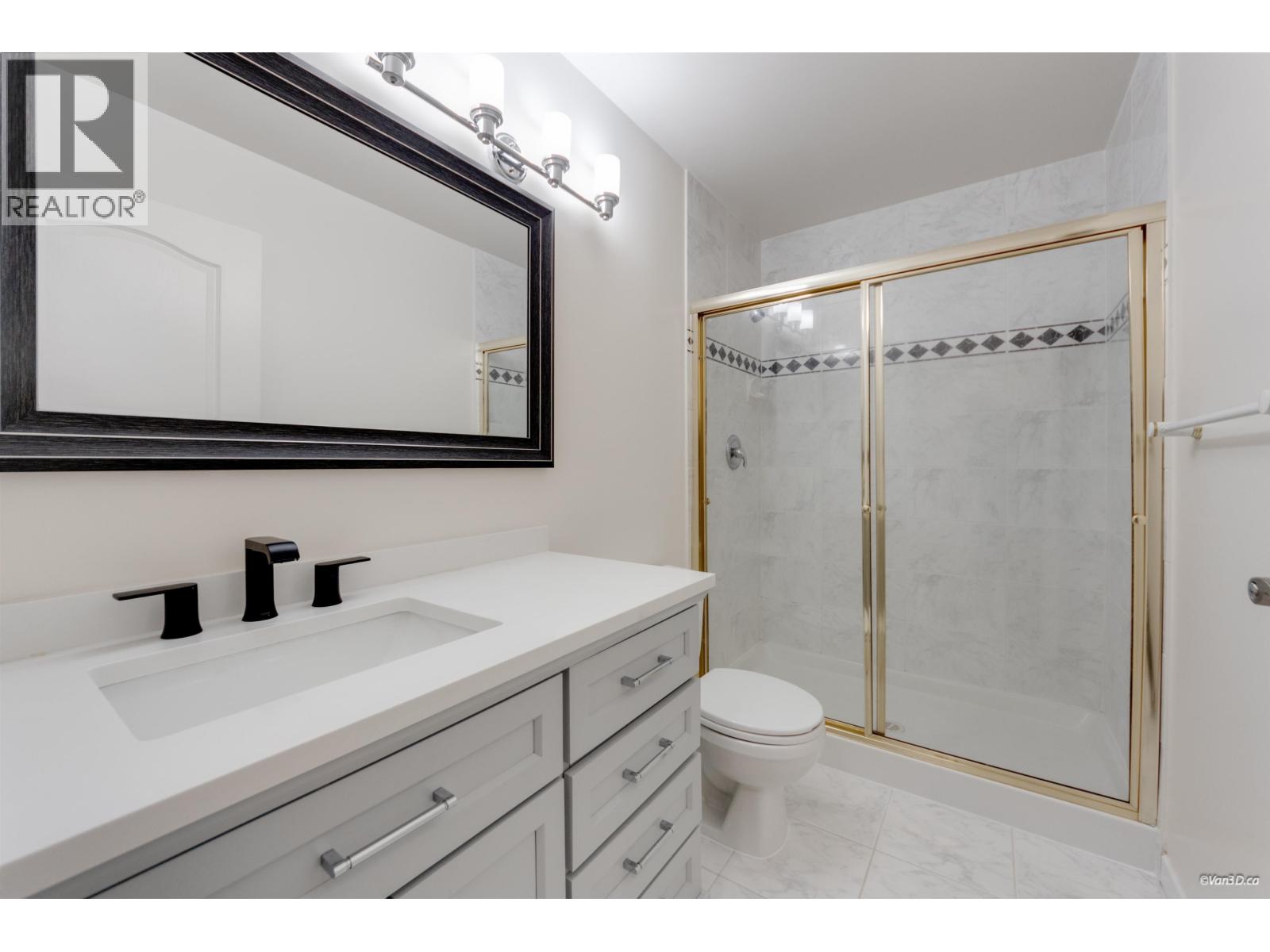 606 6838 Station Hill Drive, Burnaby, British Columbia  V3N 5A4 - Photo 21 - R3127087