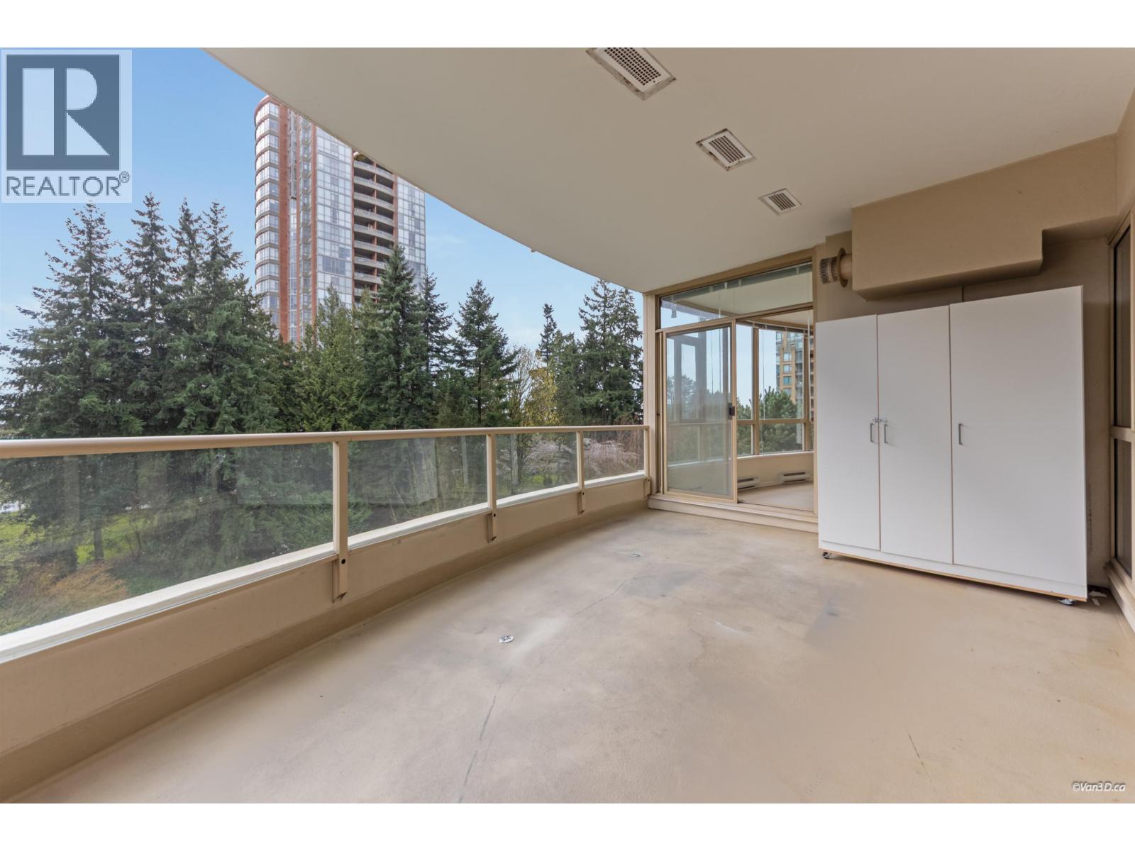 606 6838 Station Hill Drive, Burnaby, British Columbia  V3N 5A4 - Photo 23 - R3127087
