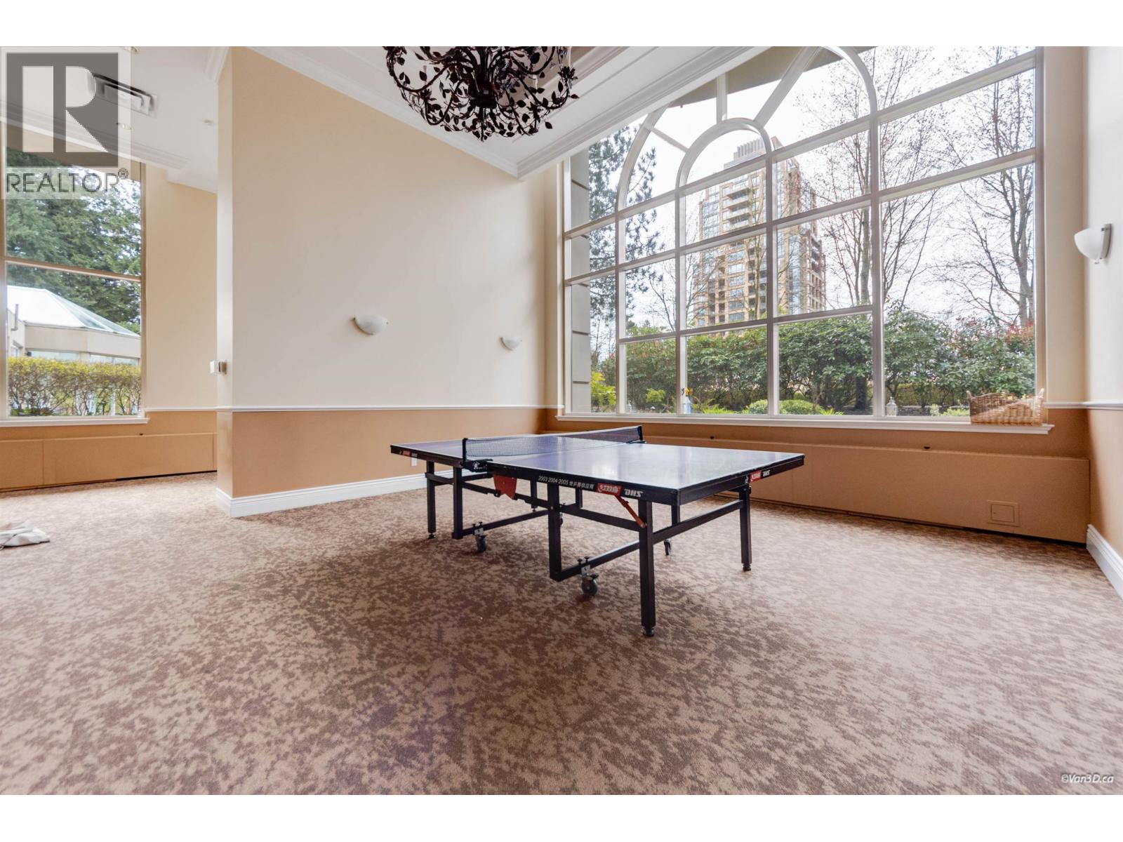 606 6838 Station Hill Drive, Burnaby, British Columbia  V3N 5A4 - Photo 35 - R3127087