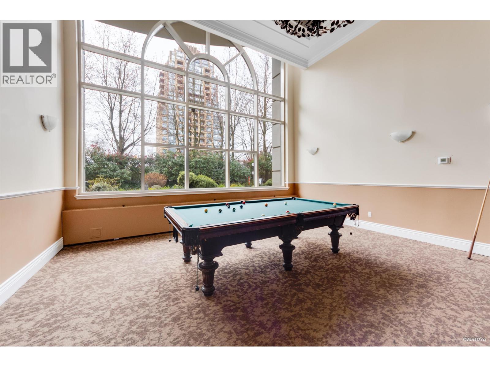 606 6838 Station Hill Drive, Burnaby, British Columbia  V3N 5A4 - Photo 36 - R3127087