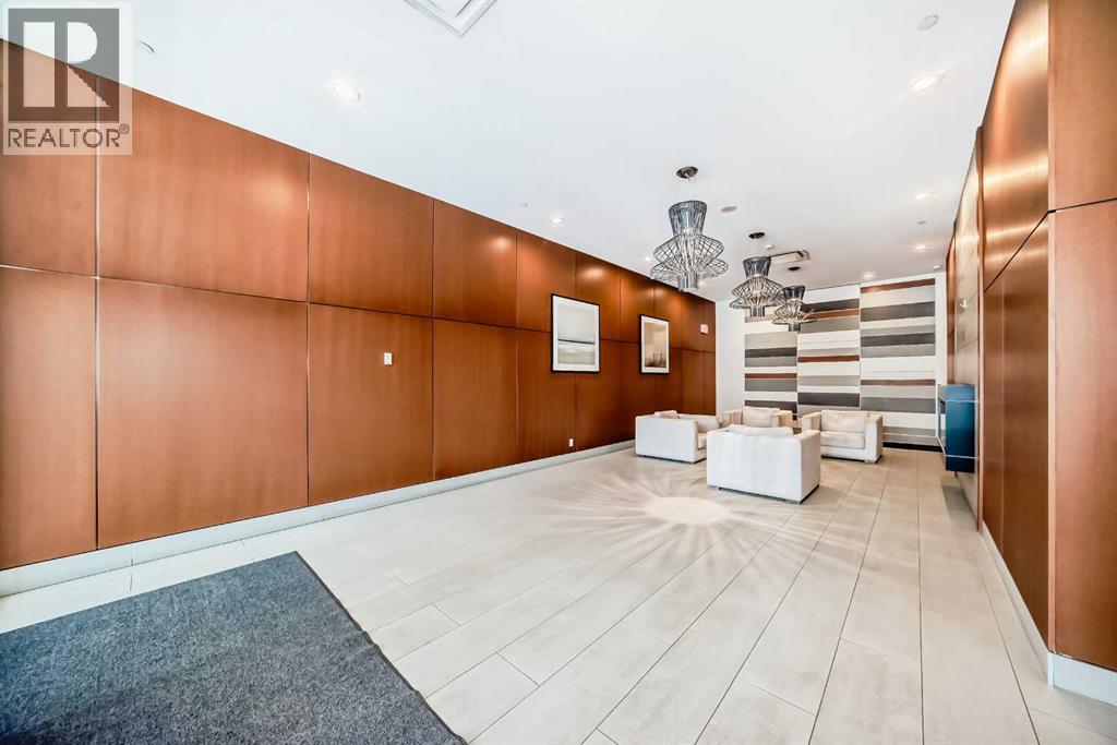 204, 560 6 Avenue SE, Calgary, Alberta  T2G 1K5 - Photo 46 - A2302332