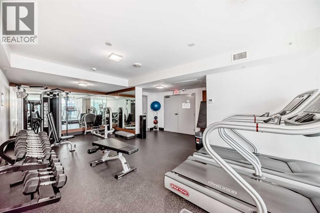 204, 560 6 Avenue SE, Calgary, Alberta  T2G 1K5 - Photo 44 - A2302332