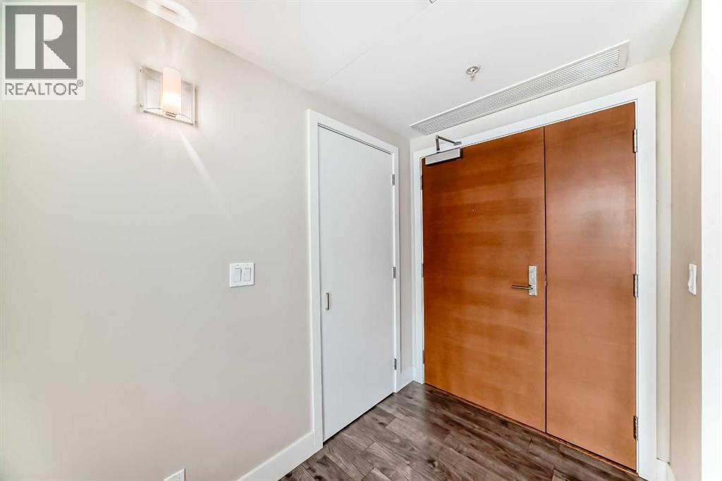 204, 560 6 Avenue SE, Calgary, Alberta  T2G 1K5 - Photo 5 - A2302332