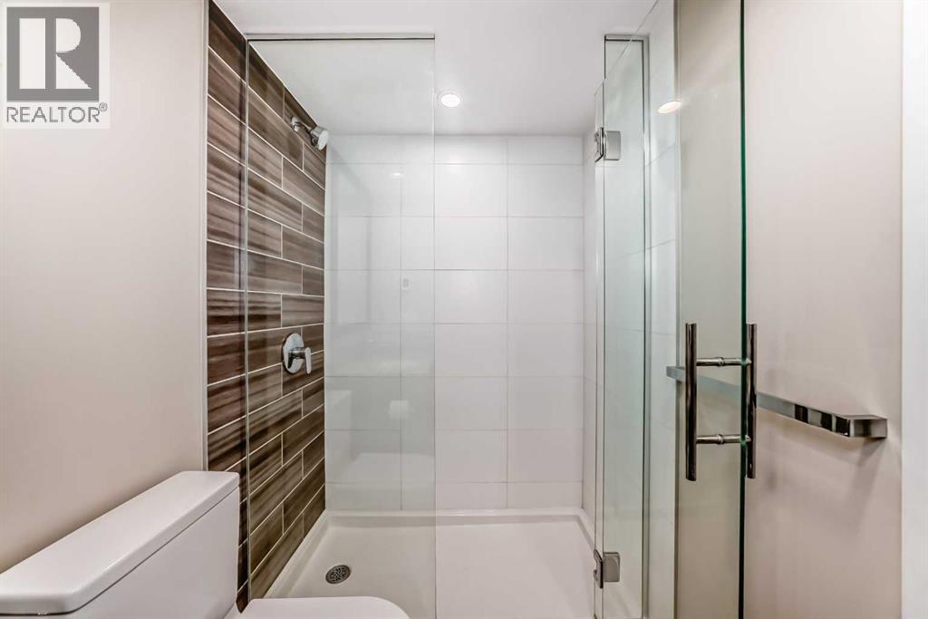 204, 560 6 Avenue SE, Calgary, Alberta  T2G 1K5 - Photo 39 - A2302332
