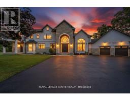 1690 HIGHWAY 2 ROAD, Clarington, Ontario